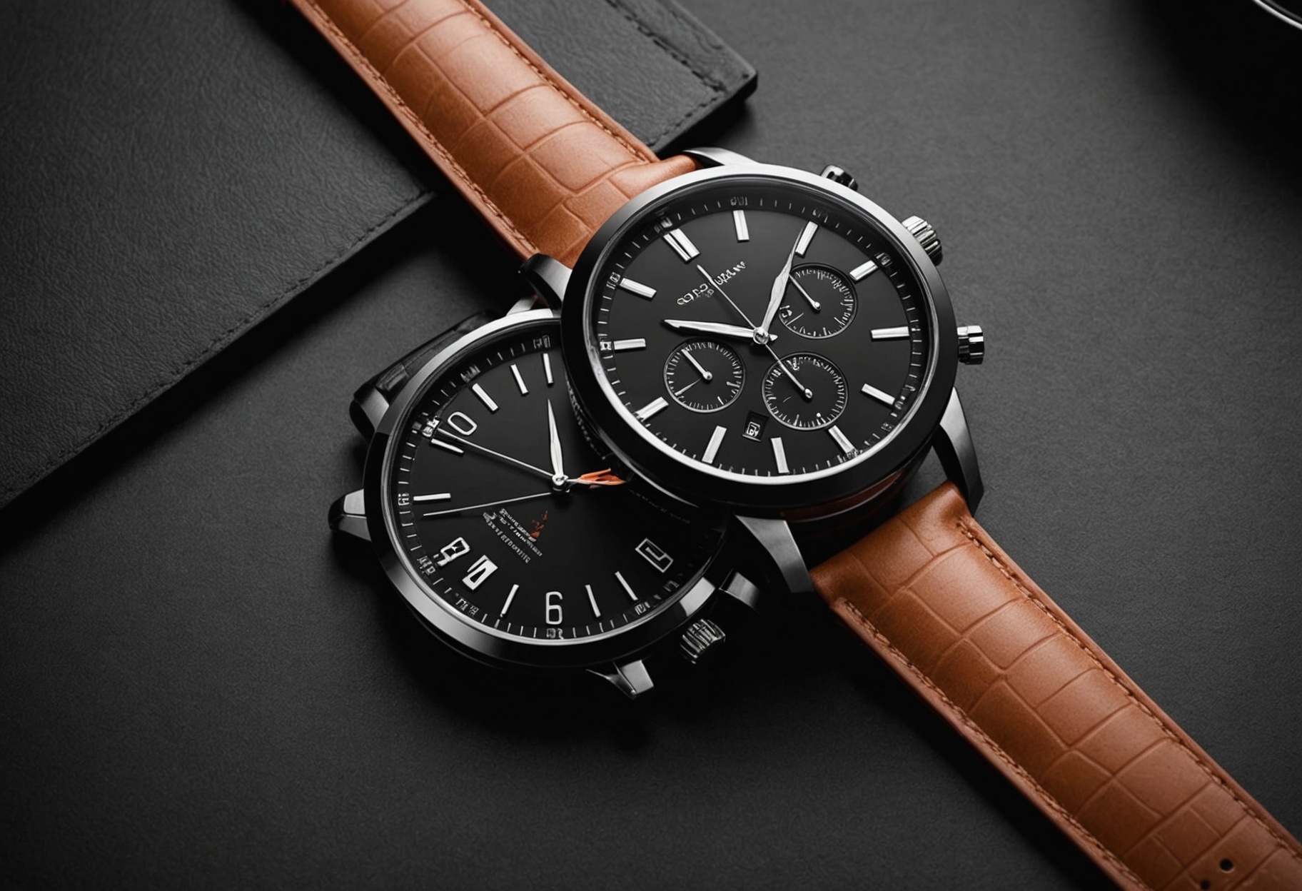 Furniture Design Expert